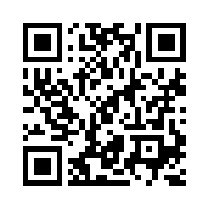 他们很可能会真的开枪二维码生成