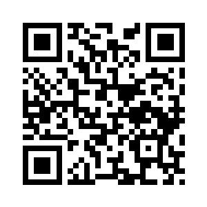 他们很可能会离开的二维码生成