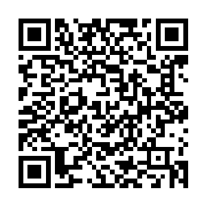他们很可能会通过吴慧玲拍下来的视频资料来要挟自己二维码生成