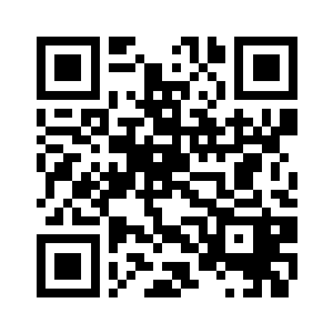 他们很可能只是一个普通的会员二维码生成