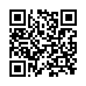 他们很可能就是同一个组织二维码生成