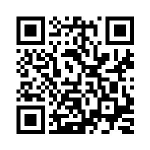他们很善于发掘新人和培养新人二维码生成