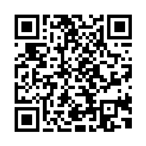 他们很多人压根就没听说过麒麟的存在二维码生成