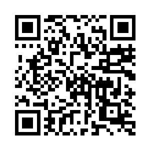 他们很多人能感应到转轮王的气息二维码生成