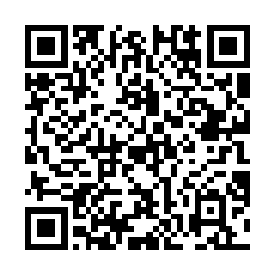 他们很多人都是亲手教给他们这一代年轻的猎手打猎的二维码生成