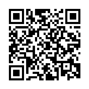 他们很多人都没有躲过叶凡的车子二维码生成