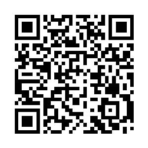 他们很好的记住了教官用皮鞭交给他们的东西二维码生成