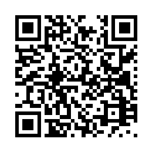 他们很容易地就触发了灵阵中的禁制二维码生成