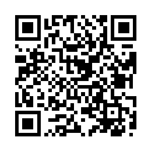 他们很容易就编织出一道强有力的火力网二维码生成