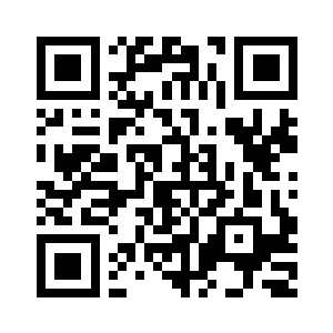 他们很少看到雷属性的修士施法二维码生成