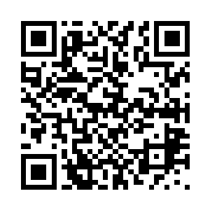 他们很干脆的将六百万美金存了进去二维码生成