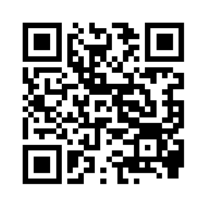 他们很快会发现我们只有一枝枪二维码生成