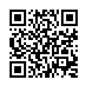 他们很快就会发现这里的可怕的二维码生成