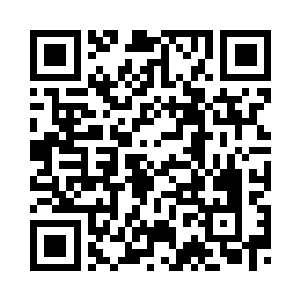 他们很快就会吧坦克给我们用上的二维码生成