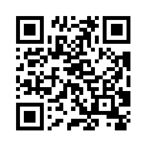 他们很快就会注意到你的二维码生成