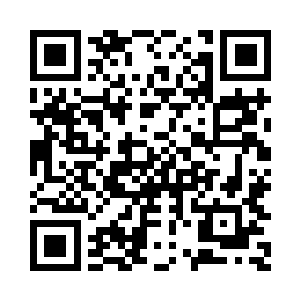 他们很快就发现了一个诡异的身影二维码生成