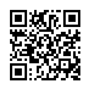 他们很快就发现了冷轩的存在二维码生成