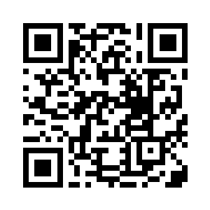 他们很快就发现了夏天的目的二维码生成