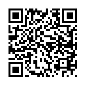 他们很快就想到了问题的症结所在二维码生成