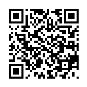 他们很快就被一道无形的力量弹了回来二维码生成