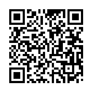 他们很快就被成千上万条食物链紧紧抓住二维码生成