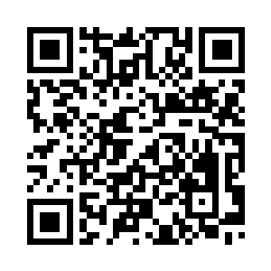 他们很快的就打听到了杨风的住处二维码生成