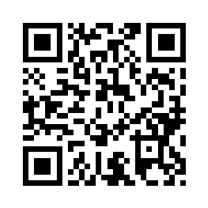 他们很怕古冥鸢动用武力二维码生成