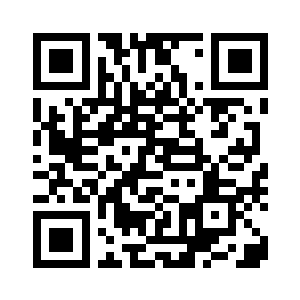 他们很想现在就去地狱走一趟二维码生成