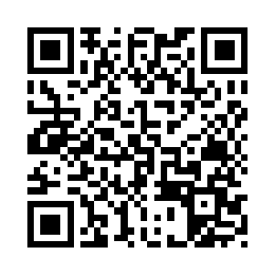他们很是怀疑这两个到底是人是鬼二维码生成