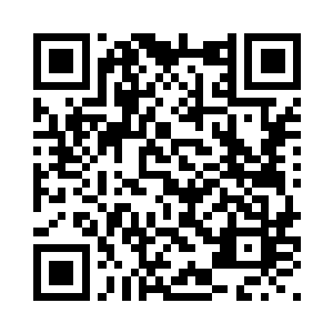 他们很是怕张潇晗会遇到什么意外二维码生成