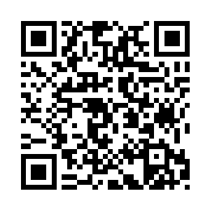 他们很是清楚自家的先生究竟是怎么一回事情二维码生成