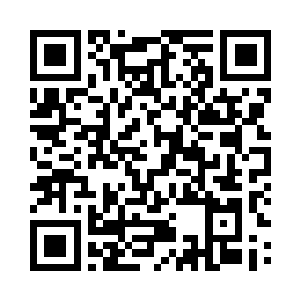 他们很是清楚自己应该走什么样子的路二维码生成