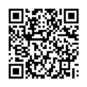 他们很有可能一句玩笑话还没有说完二维码生成