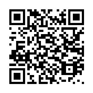 他们很有可能就会在那里对我们动手二维码生成