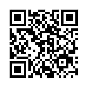 他们很有可能引爆那些东西炮弹二维码生成