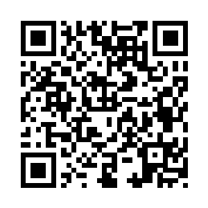 他们很有可能是想利用海族攻击八卦阵眼二维码生成