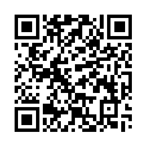 他们很有可能直接冲进主峰弟子前五十二维码生成