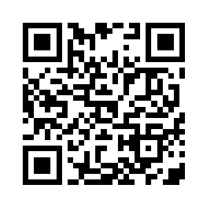 他们很期待接下来的表现二维码生成