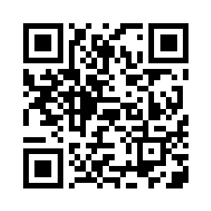 他们很清楚我会去救我妹妹二维码生成