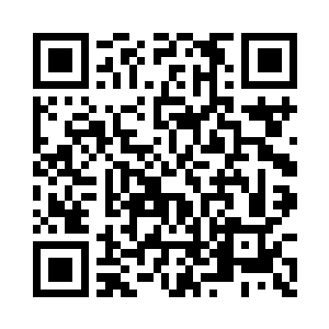 他们很清楚的感觉龙傲天现在真的是发火了二维码生成