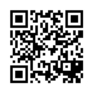 他们很清楚野人洲的可怕二维码生成
