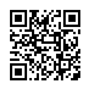 他们很清楚阿卜杜勒的手段二维码生成