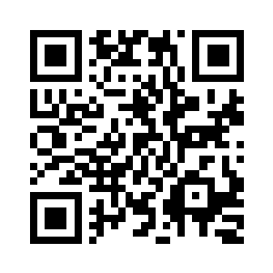 他们很确定没有感受到血脉力量二维码生成