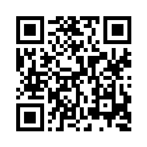 他们很耐心的在家里养着伤二维码生成