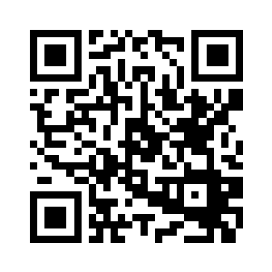 他们很识趣的没有提刁难的问题二维码生成
