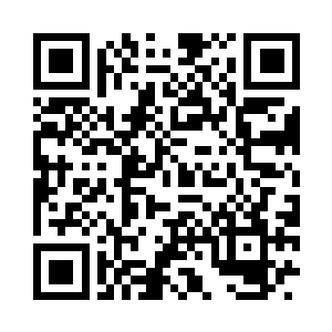 他们很配合的跟着克莱伯一起哈哈大笑二维码生成