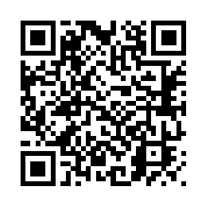 他们很难再被传送到同一个大厅中二维码生成