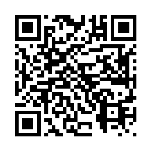 他们很难察觉到你身上的独特能力二维码生成