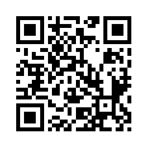 他们很难有什么办法突破二维码生成