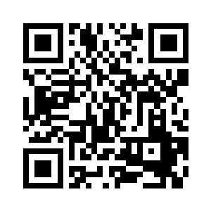 他们很顺从的听从了冷轩话二维码生成